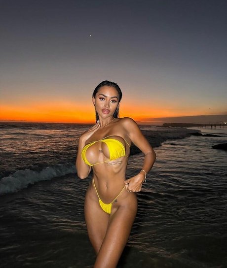 I m Single hot star photo