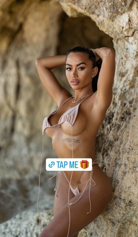 I m Single model nudes img