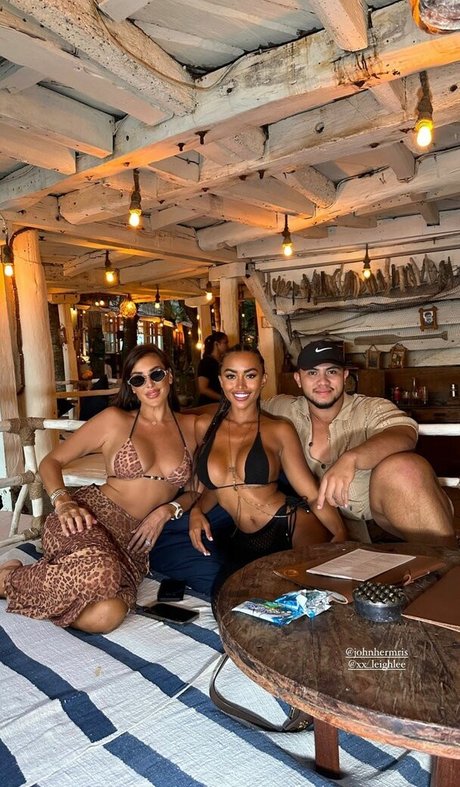 I m Single hot model pic