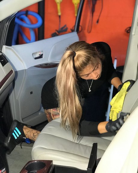 virgin onlyfans hot sex archive