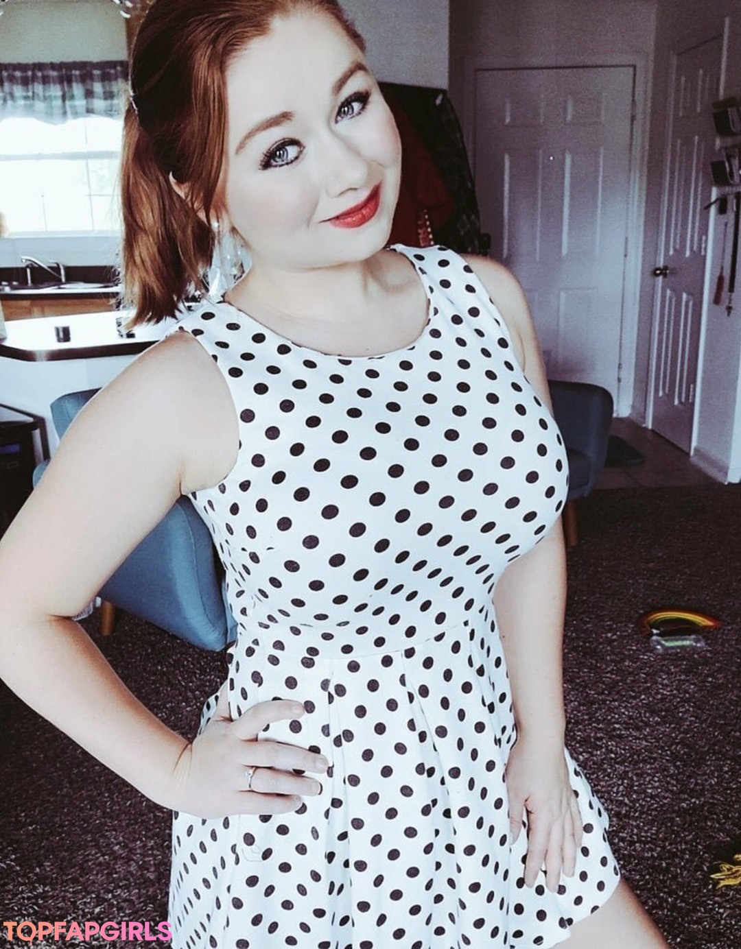 Lillie007 best model pictures