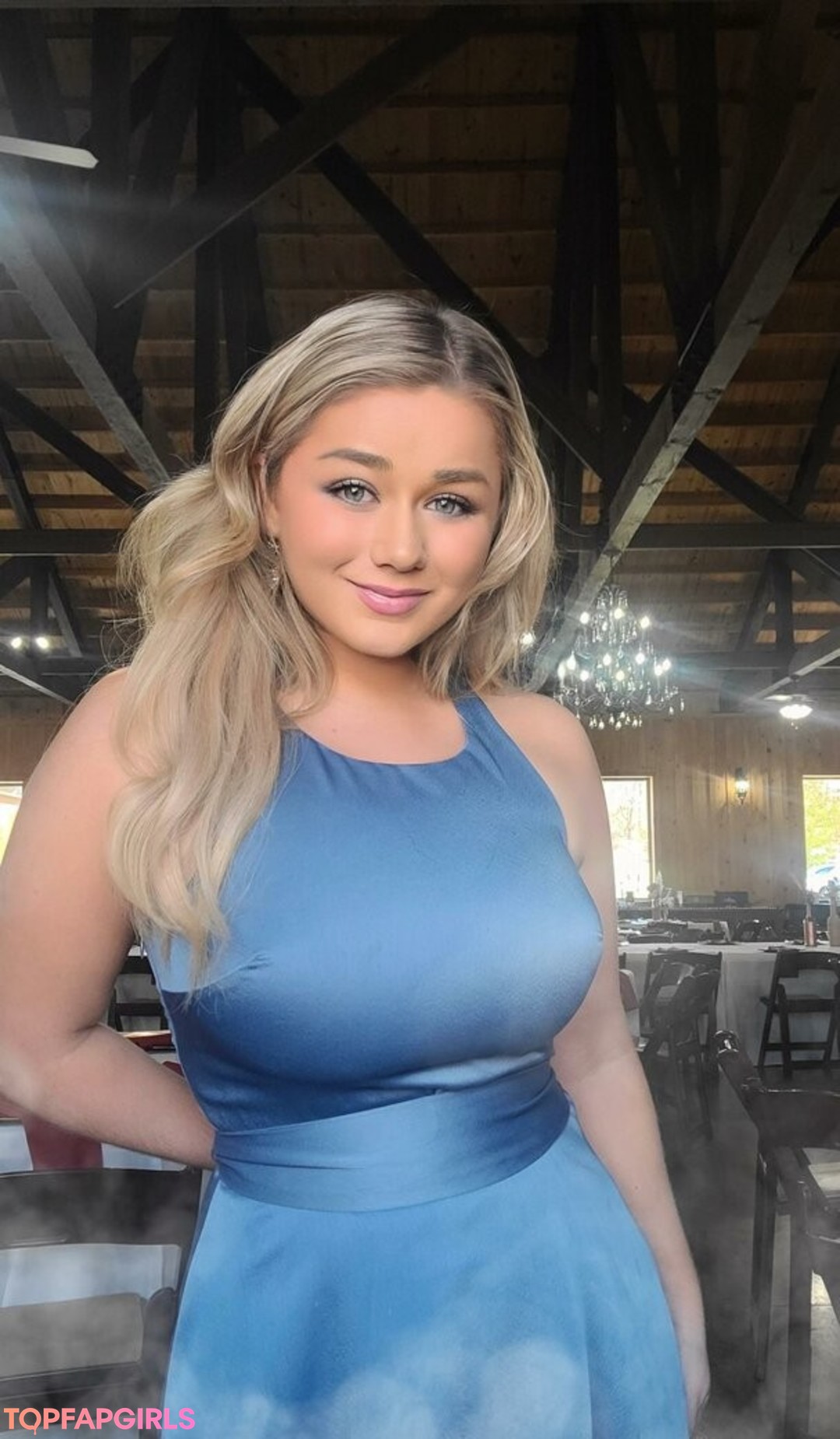 Lillie007 star art img