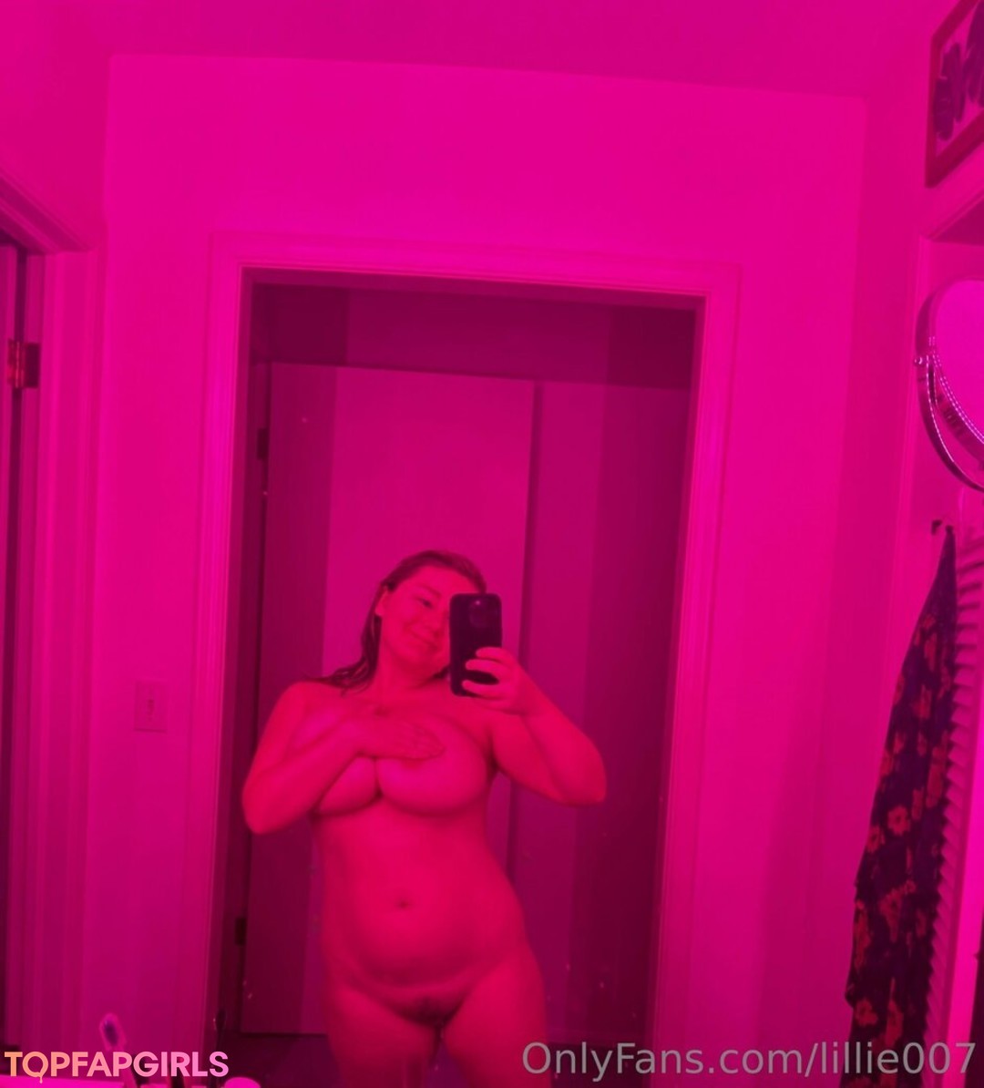 curly hair teen onlyfans hot sex images