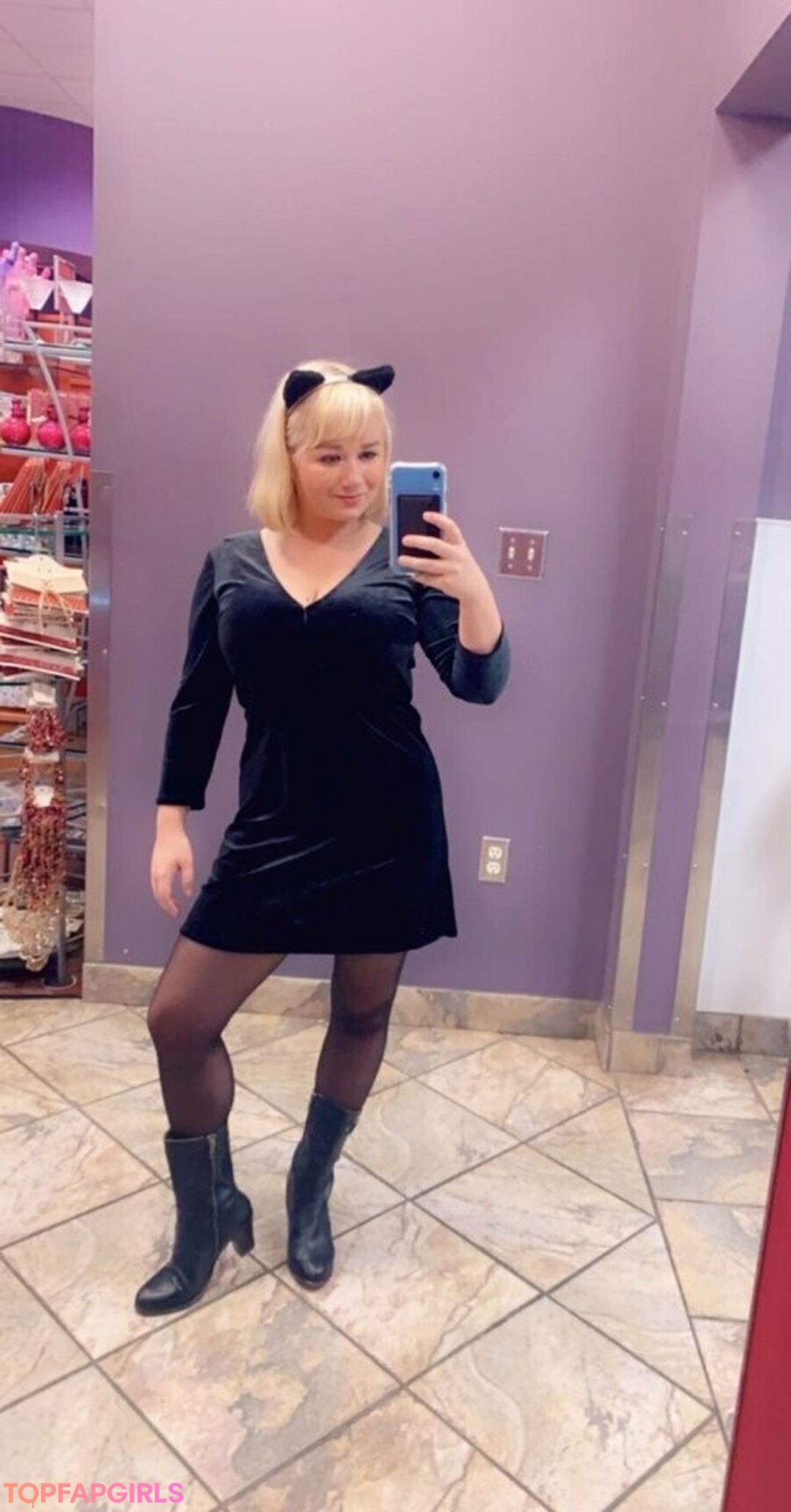 bbc pregnant onlyfans hot pics