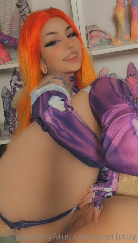 pants onlyfans free porn galleries