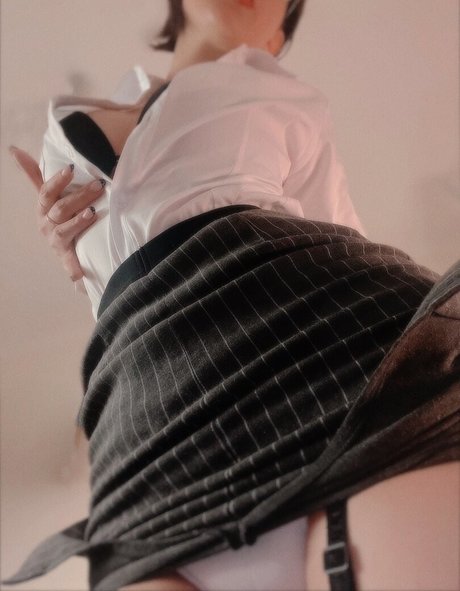 big tits mature onlyfans adult photos