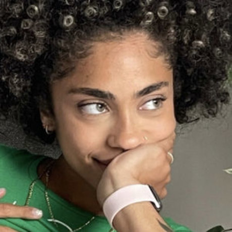 trans dominatrix onlyfans adult picture