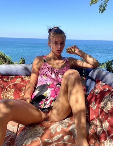 nasty ebony onlyfans free xxx galleries