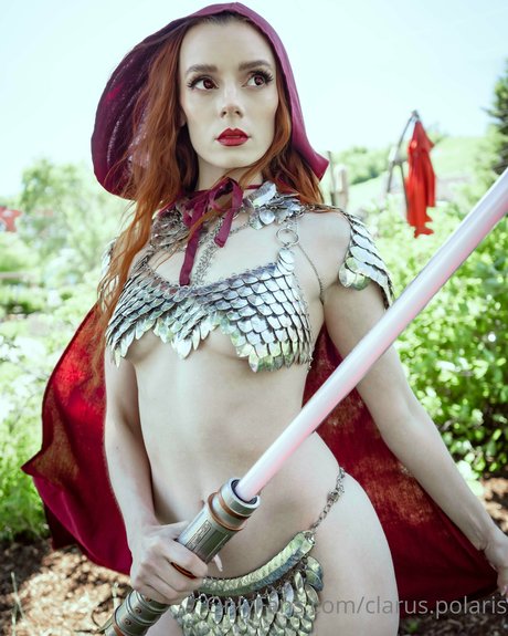 ebony ssbbw onlyfans nice img