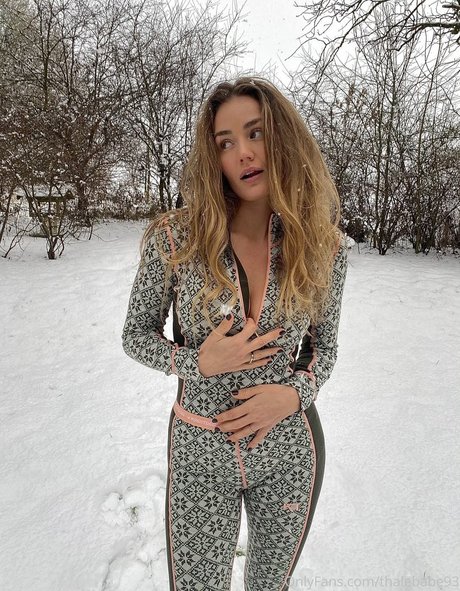 armpit licking onlyfans naked gallery