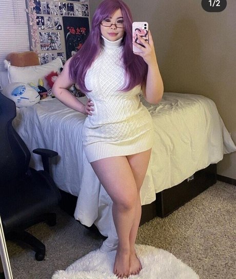 hottest trans onlyfans hot sex archive