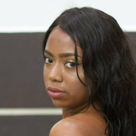 Yuni Nicolee free pornstar pics