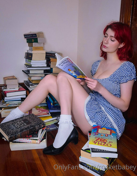 shemale interracial onlyfans porn archive