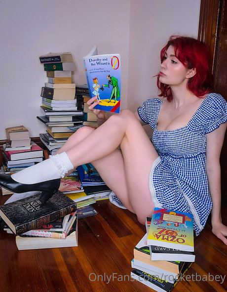 beauty girls onlyfans sexy pic