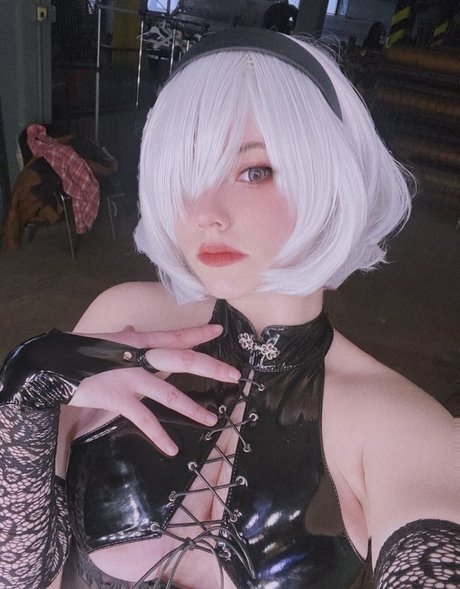 milf trans onlyfans sexy xxx img