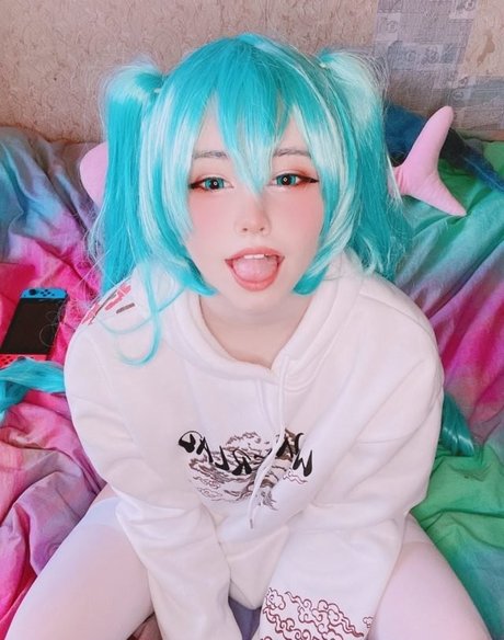 asian femboy onlyfans free pic