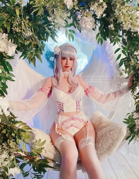 shemale ass onlyfans sexy xxx images