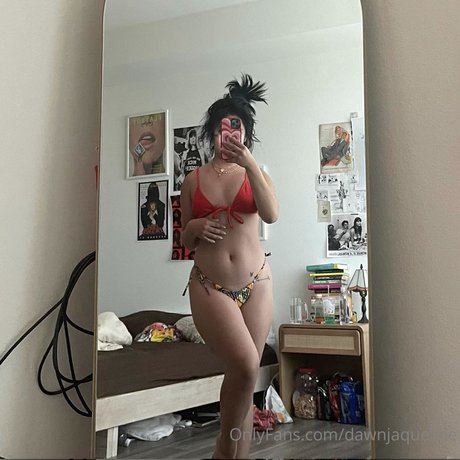 Dawn Jaqueline model porn photos