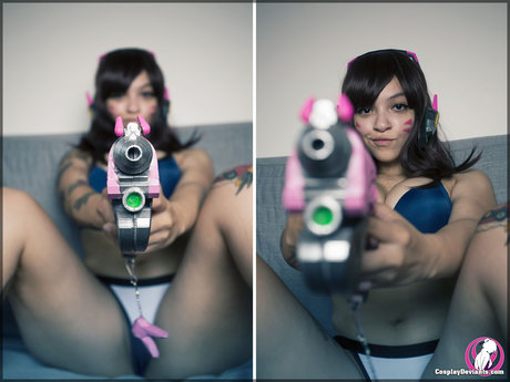 Lua stardust star xxx img