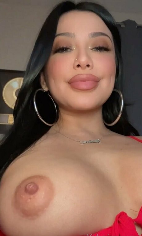 Yahaira Yumi nude thumbnail