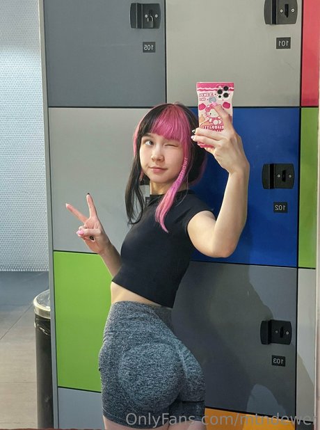 curvy lingerie onlyfans xxx photos