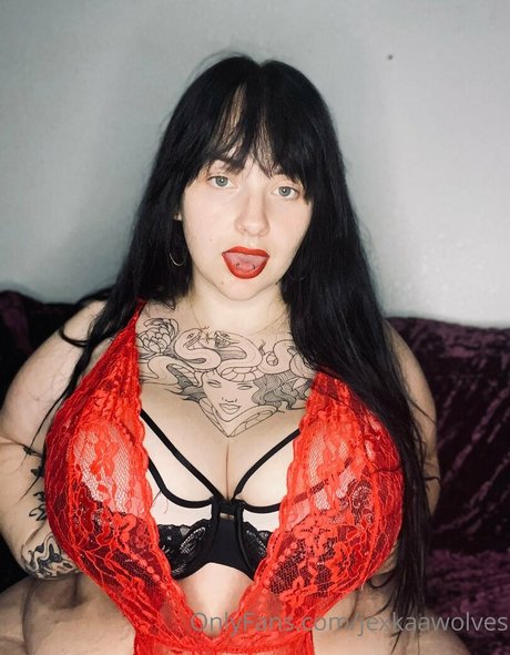 daddy feet onlyfans beautiful naked photos