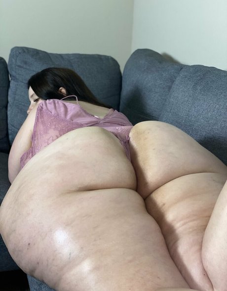 mature wife onlyfans xxx photo