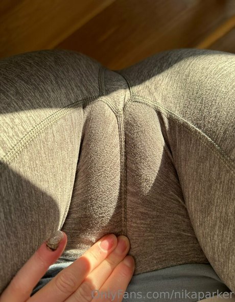russian mom onlyfans best pictures