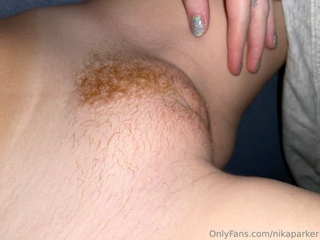 kinky onlyfans nice img