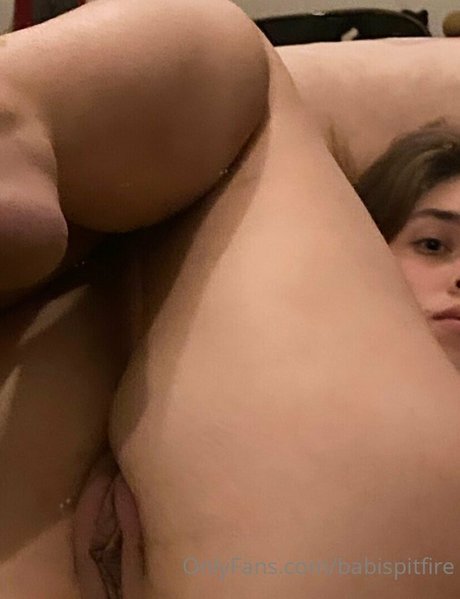 creampie asian onlyfans hd pic