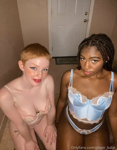 Aaliyah May sex star photo