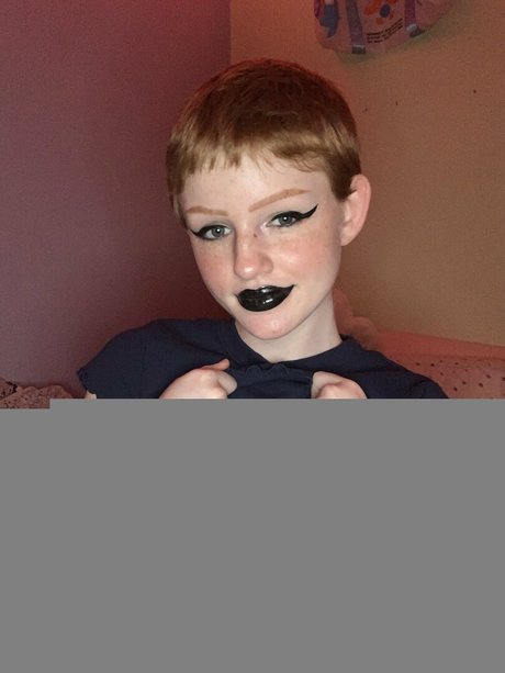 Aaliyah May pornstar galleries