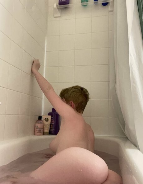 pictures onlyfans porn images