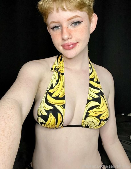 daddy gay onlyfans sexy pics