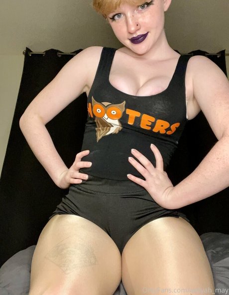 famous onlyfans sexy xxx pic