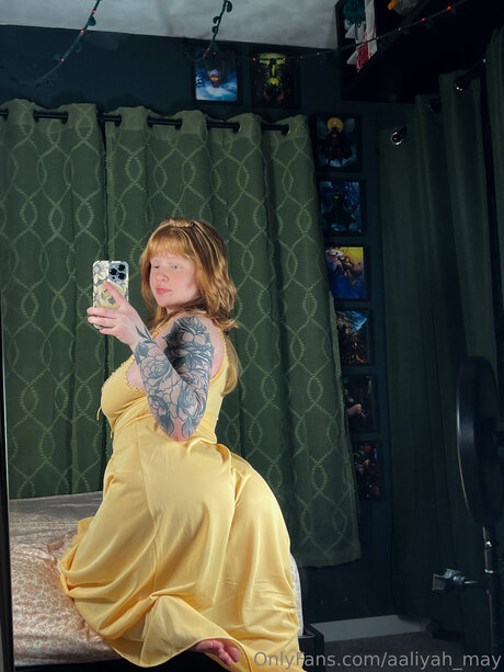 tranny onlyfans beautiful xxx images