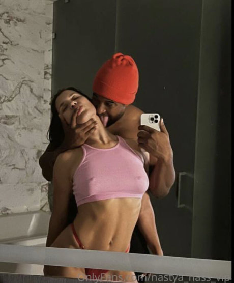 mother onlyfans sexy xxx image