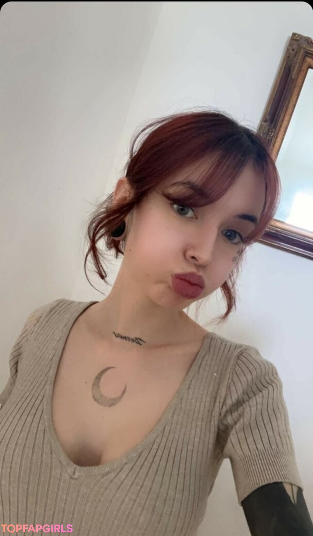 nasty free onlyfans beautiful naked images