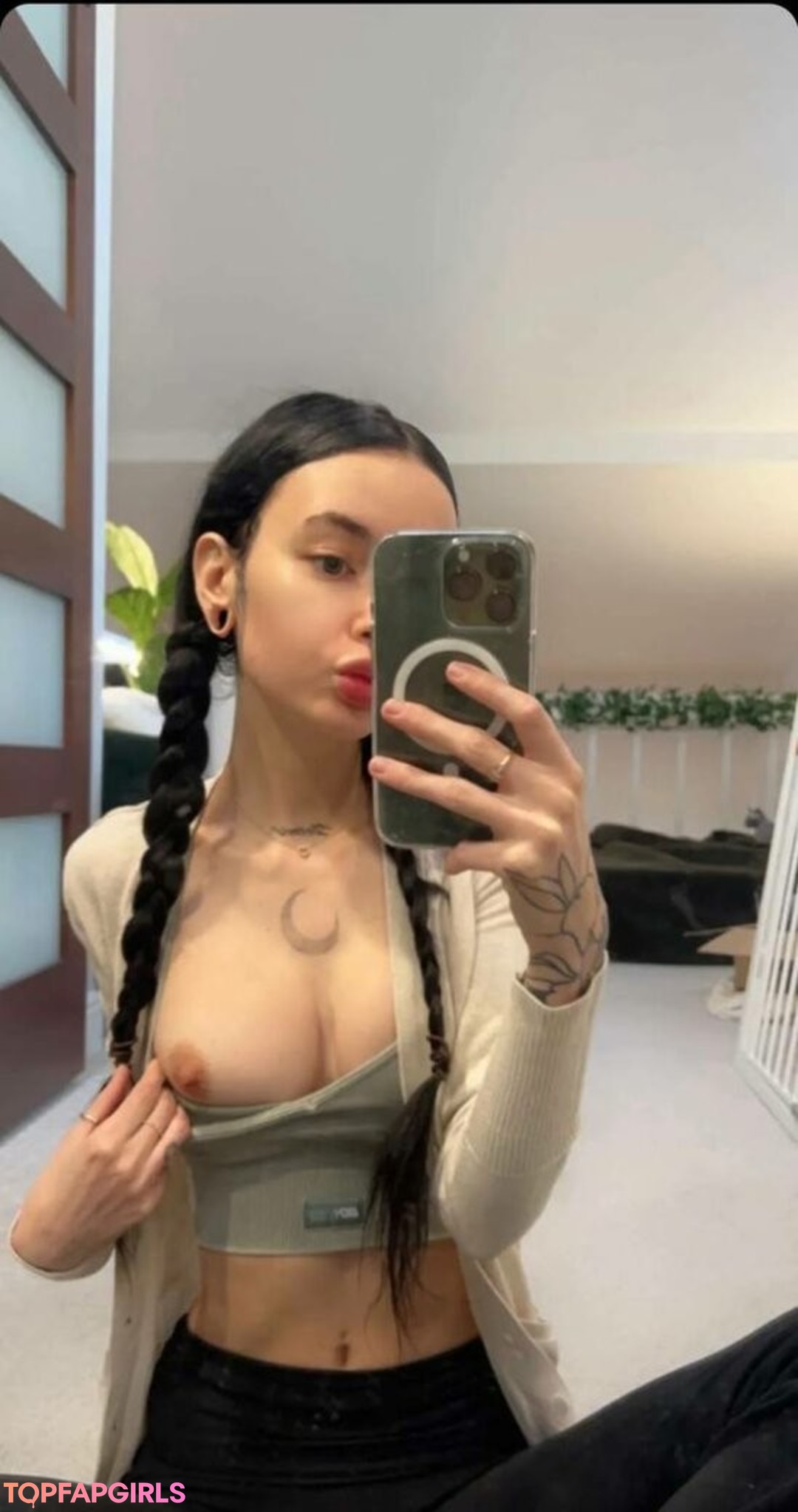 bald pussy onlyfans best image