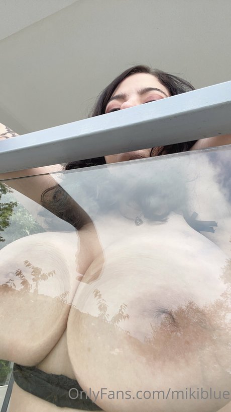 naked asian onlyfans beautiful porn photos