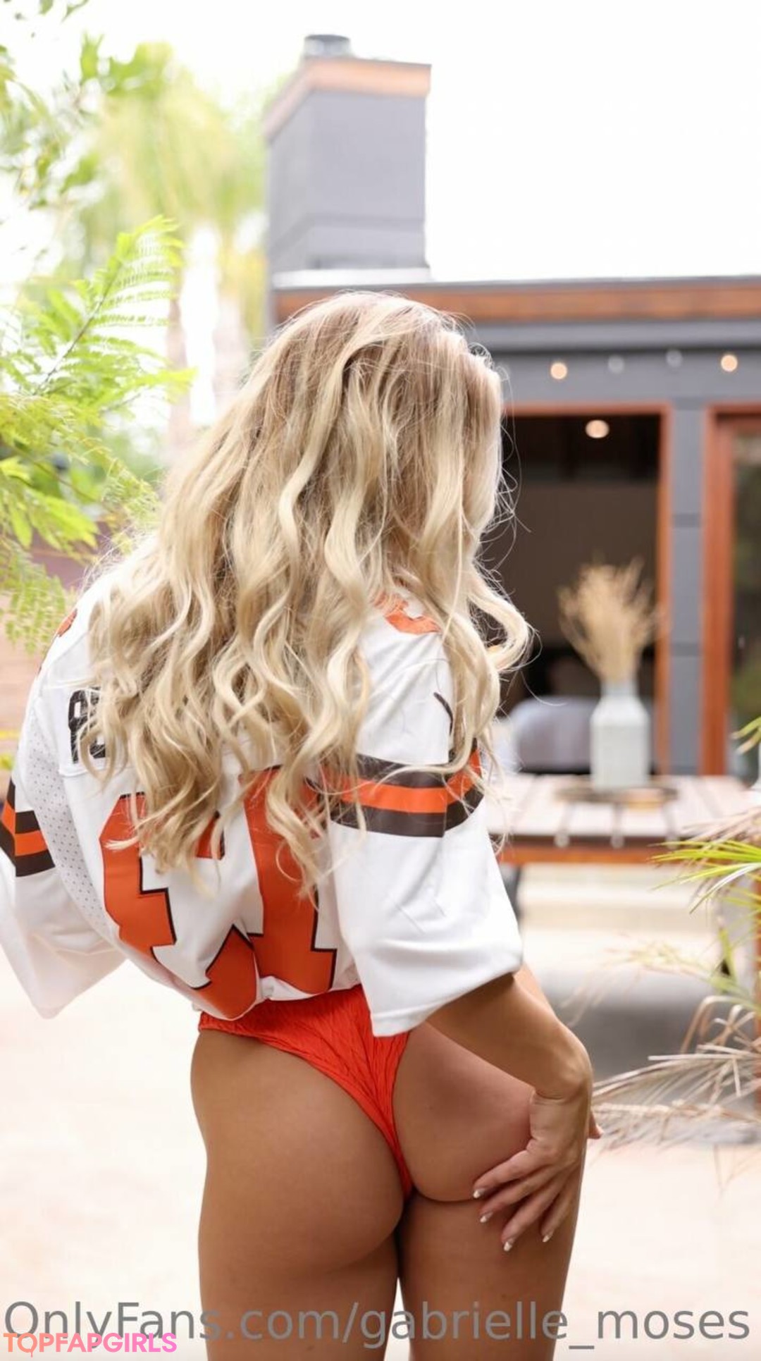 lesbian feet onlyfans hd image