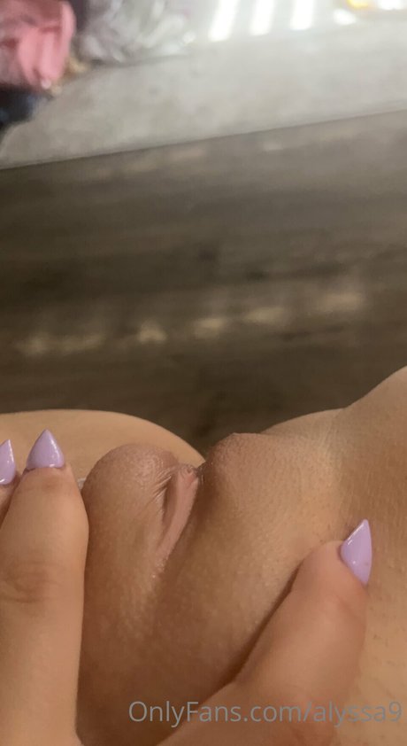 live streaming onlyfans beautiful naked images