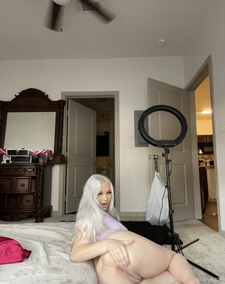 sex teen onlyfans beautiful naked gallery