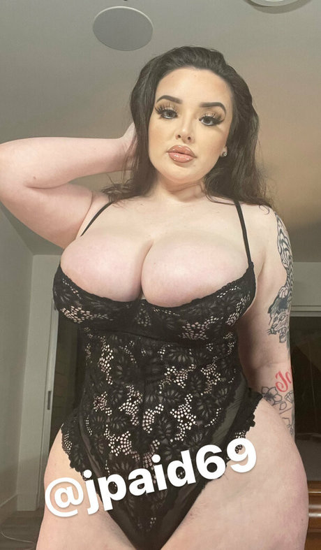 hijabi onlyfans sexy nude photo