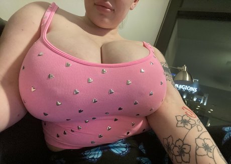 hot onlyfans art porn gallery