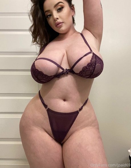 Jpaid69 pornstar sex picture