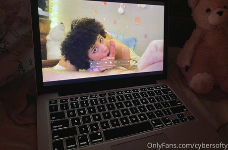 black dick onlyfans free sex pic