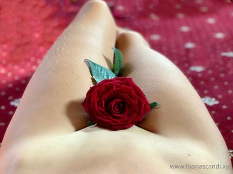 colombian teen onlyfans hot nude photo