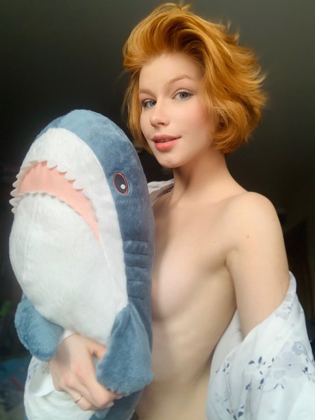 nude selfie onlyfans erotic photo