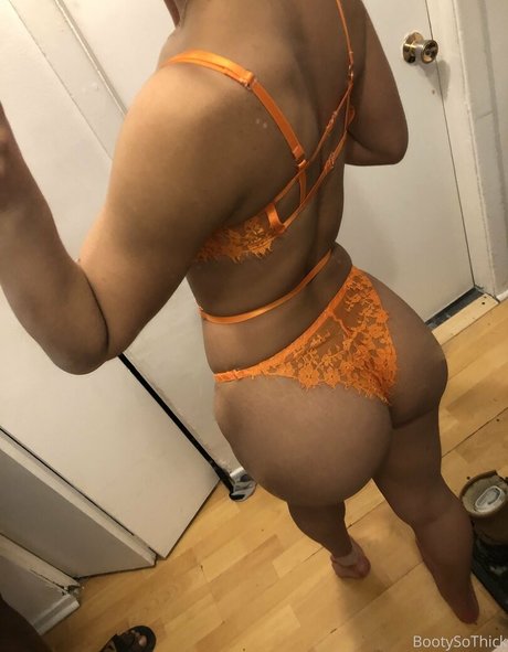 arab wife onlyfans porno pics